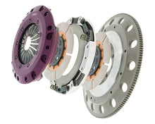 Carregar imagem no visualizador da galeria, Exedy Hyper Multi Clutch