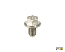 Carregar imagem no visualizador da galeria, mountune 14-19 Ford Fiesta ST Magnetic Oil Drain Plug