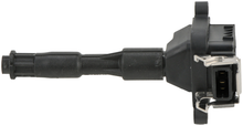 Carregar imagem no visualizador da galeria, Bosch Ignition Coil (00143)