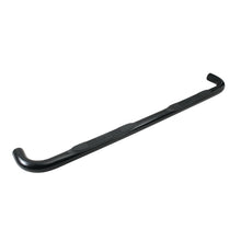 Carregar imagem no visualizador da galeria, Westin 2000-2013 Chevrolet/GMC Suburban/Yukon XL E-Series 3 Nerf Step Bars - Black