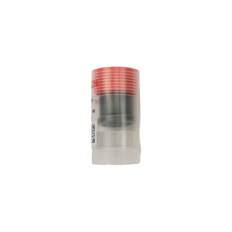 Industrial Injection Dodge 12V 191 Delivery Valves w/ Washers And Gaskets (Complete Kit)