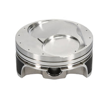 Carregar imagem no visualizador da galeria, Wiseco BBC Quick 8 +6cc Dome 1.215inch CH Piston Shelf Stock