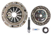 Carregar imagem no visualizador da galeria, Exedy OE 1989-1992 Daihatsu Charade L4 Clutch Kit