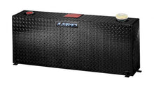 Load image into Gallery viewer, Lund Universal Steel Liquid Storage Tank - Black