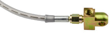 Carregar imagem no visualizador da galeria, Goodridge 00-06 Tahoe / 00-07 Suburban / 00-05 Escalade All w/o Stablia Track Brake Lines