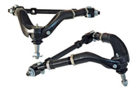 SPC Performance Chevrolet El Camino / Malibu G-Body Upper Adjustable Control Arm