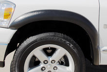 Load image into Gallery viewer, Lund 02-08 Dodge Ram 1500 SX-Sport Style Textured Elite Series Fender Flares - Black (4 Pc.)