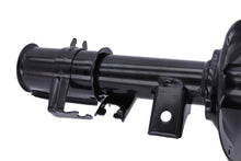 Carregar imagem no visualizador da galeria, KYB Shocks &amp; Struts Excel-G Front Right INFINITI QX4 (4WD) 2002-03 NISSAN Pathfinder (4WD) 2002-04