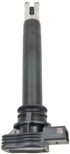Carregar imagem no visualizador da galeria, Bosch Ignition Coil
