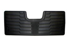 Carregar imagem no visualizador da galeria, Lund 16-17 Toyota Tacoma Double Cab Catch-It Floormats Rear Floor Liner - Tan (1 Pc.)