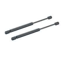 Load image into Gallery viewer, Lund Universal Liquid Storage Tank Replacement Shocks - Brite