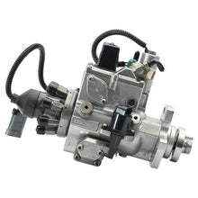 Carregar imagem no visualizador da galeria, Industrial Injection 90-93 Dodge 5.9L VE Pump w/o Intercooler