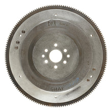Carregar imagem no visualizador da galeria, Exedy Flywheel