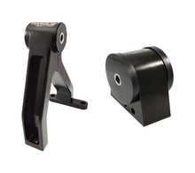 Carregar imagem no visualizador da galeria, Torque Solution Roll Stop Engine Mount Kit: Mitsubishi Lancer Evolution X 2008-15