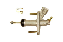 Carregar imagem no visualizador da galeria, Exedy OE 1988-1989 Honda Prelude L4 Master Cylinder