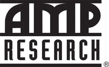 Load image into Gallery viewer, AMP Research 1999-2013 All All PowerStep - Black