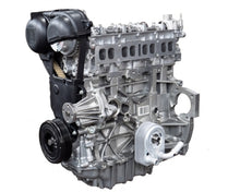Load image into Gallery viewer, mountune 13-19 Ford Fiesta ST 1.6L High Performance Long Block w/MRX Head