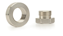 Carregar imagem no visualizador da galeria, FAST Fitting Kit FAST Oxygen Senso