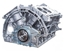 Load image into Gallery viewer, mountune Ford 3.5L V6 EcoBoost Closed Deck High Performance Short Block
