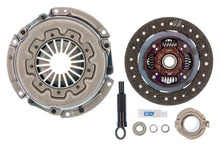 Carregar imagem no visualizador da galeria, Exedy OE 1979-1984 Mazda B2000 L4 Clutch Kit