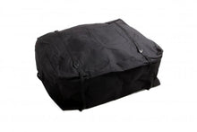 Carregar imagem no visualizador da galeria, Lund Universal Soft Cargo Pack Standard 39in X 32in X 18in - Black