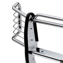 Carregar imagem no visualizador da galeria, Westin 2014-2015 Chevrolet Silverado 1500 Sportsman Grille Guard - SS