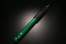 Carregar imagem no visualizador da galeria, Tein 00-05 BMW 328i (E46) Rear EnduraPro Shock