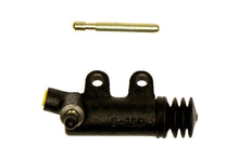 Carregar imagem no visualizador da galeria, Exedy OE 1996-2000 Toyota 4Runner L4 Slave Cylinder