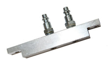 Carregar imagem no visualizador da galeria, LIQUI MOLY 1-Part Aluminum Gear Tronic Adapter - Audi A8
