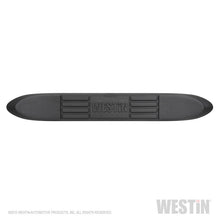 Carregar imagem no visualizador da galeria, Westin Replacement Service Kit with 21in pad - Black