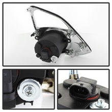 Carregar imagem no visualizador da galeria, Spyder Toyota Avalon 2013-2015 OEM Fog Lights w/Switch Clear FL-TAV13-C