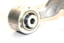 Carregar imagem no visualizador da galeria, SPL Parts 2009+ Nissan 370Z Front Lower Control Arm Monoball Bushings