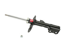 Carregar imagem no visualizador da galeria, KYB Shocks &amp; Struts Excel-G Front Right TOYOTA Solara 2006-08