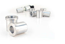 Carregar imagem no visualizador da galeria, FAST Fuel Injector Fitting FAST