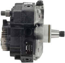 Carregar imagem no visualizador da galeria, Bosch 03-08 Dodge Ram 2500/3500 Pickup Radial Piston Pump