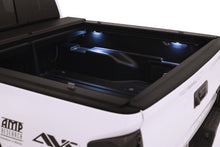 Carregar imagem no visualizador da galeria, Lund 2014-2019 Chevrolet Silverado 1500 NightFX Guide Lights - Black
