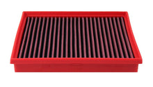 Carregar imagem no visualizador da galeria, BMC 2015+ Ford Galaxy III 1.5 Ecoboost Replacement Panel Air Filter