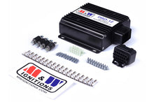 Carregar imagem no visualizador da galeria, Haltech M&amp;W Pro-12 CDI S3 Hall/ECU Trigger (Includes Plug &amp; Pins)