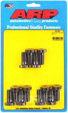 Carregar imagem no visualizador da galeria, ARP Dana 60 Ring Gear Bolt Kit