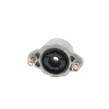 Carregar imagem no visualizador da galeria, KYB Shocks &amp; Struts Strut Mount Rear MERCEDES BENZ C300 2014-2008