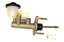 Carregar imagem no visualizador da galeria, Exedy OE 1989-1989 Toyota Celica L4 Master Cylinder