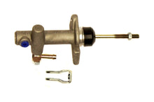 Carregar imagem no visualizador da galeria, Exedy OE 2004-2006 Chevrolet Aveo L4 Master Cylinder