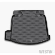 Carregar imagem no visualizador da galeria, Westin 2013-2015 Chevrolet Malibu Profile Cargo Liner - Black