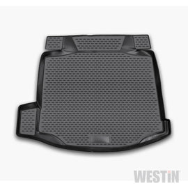 Westin 2013-2015 Chevrolet Malibu Profile Cargo Liner - Black