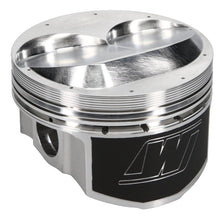 Carregar imagem no visualizador da galeria, Wiseco Chrysler SB 340-360 +8CC 1.460 CH Piston Shelf Stock Kit