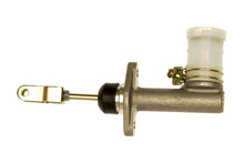 Carregar imagem no visualizador da galeria, Exedy OE 1969-1969 Nissan 510 L4 Master Cylinder