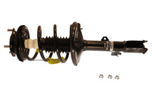Load image into Gallery viewer, KYB Shocks &amp; Struts Strut Plus Front Left Toyota RAV4 2005-2001