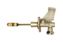 Carregar imagem no visualizador da galeria, Exedy OE 1998-2004 Nissan Frontier L4 Master Cylinder