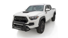 Carregar imagem no visualizador da galeria, Lund 05-15 Toyota Tacoma Revolution Bull Bar - Black