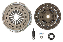 Carregar imagem no visualizador da galeria, Exedy OE 1993-1993 Ford F-250 V8 Clutch Kit
